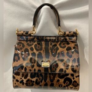 Dolce & Gabbana Bag